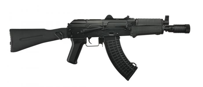 LCK106-AEG