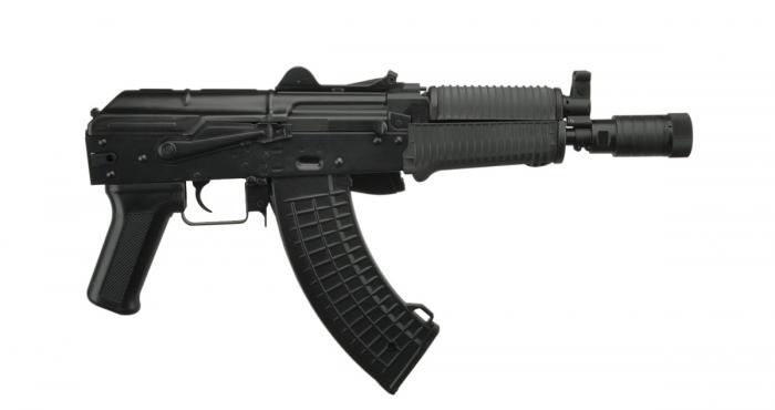 LCK106-AEG