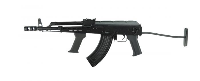 AMD65-AEG