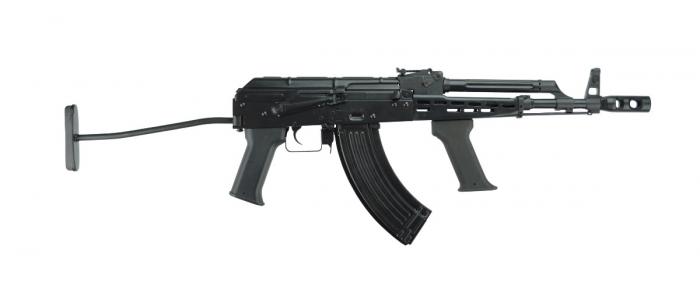 AMD65-AEG