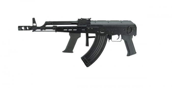 AMD65-AEG