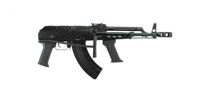 AMD65-AEG