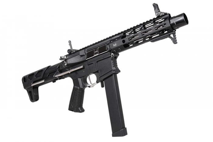 G&G ARP 9 2.0ST