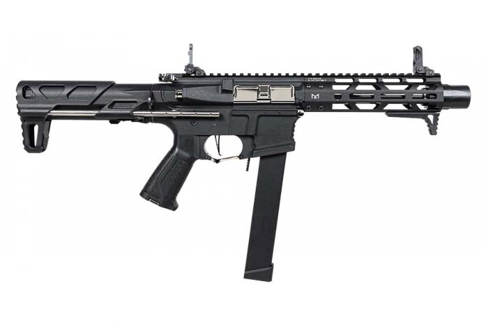 G&G ARP 9 2.0ST