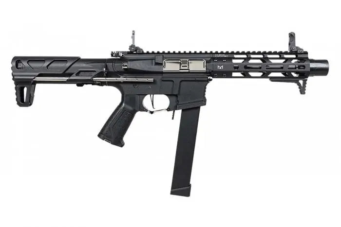 G&G ARP 9 2.0ST G&G