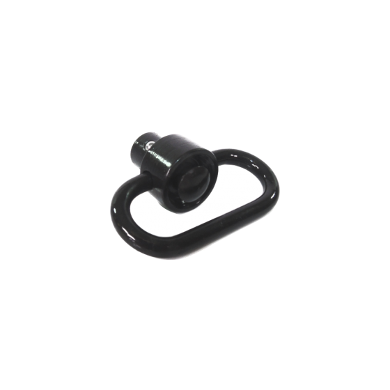QD SLING SWIVEL ATTACHMENT