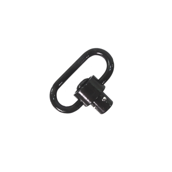 QD SLING SWIVEL ATTACHMENT