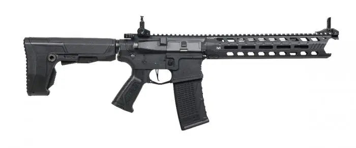 G&G CM16 PREDATOR M-LOK G&G