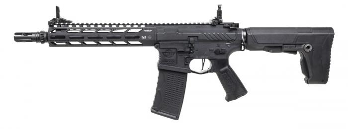 G&G CM16 SRL M-LOK