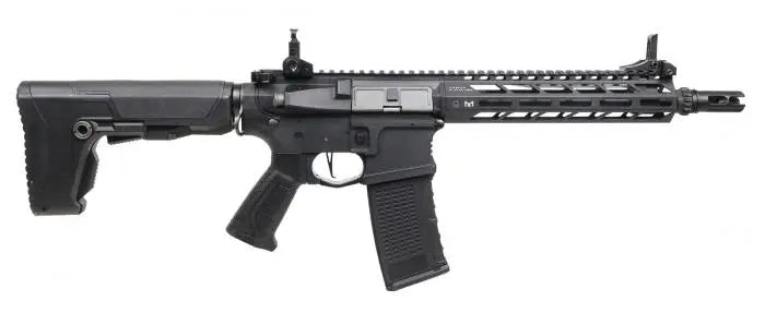 G&G CM16 SRL M-LOK G&G