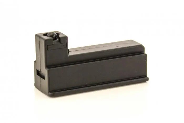 DE M58A SPRING ACTION SHOTGUN Double Eagle