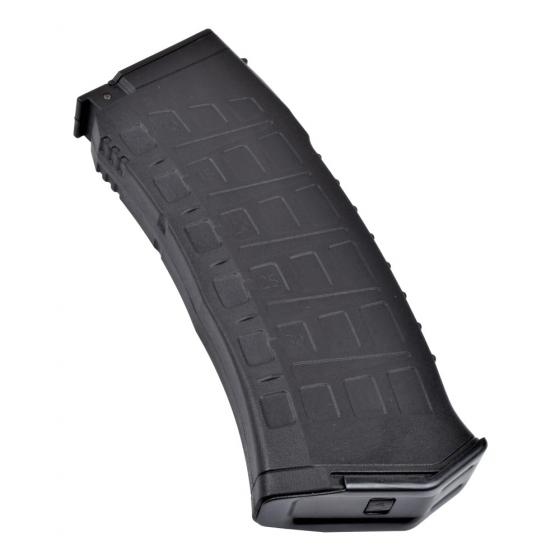 E&L 12 MID-CAP 150RND MAGAZINE