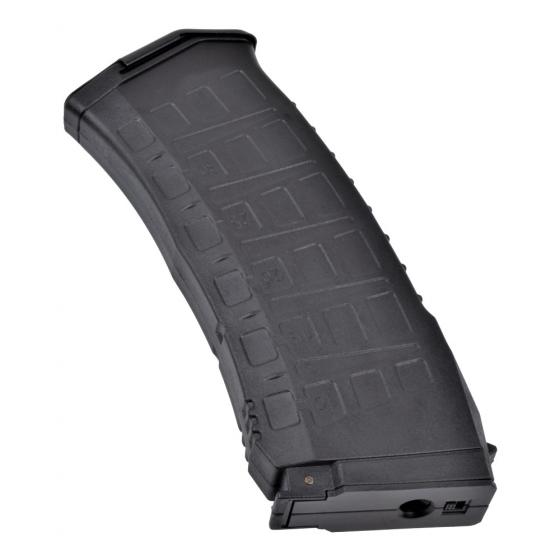 E&L 12 MID-CAP 150RND MAGAZINE