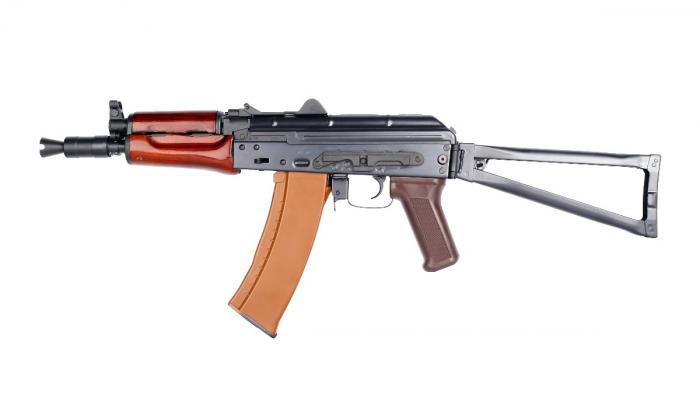ELAKS74UN AEG ESSENTIAL