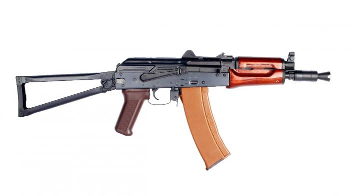 ELAKS74UN AEG ESSENTIAL