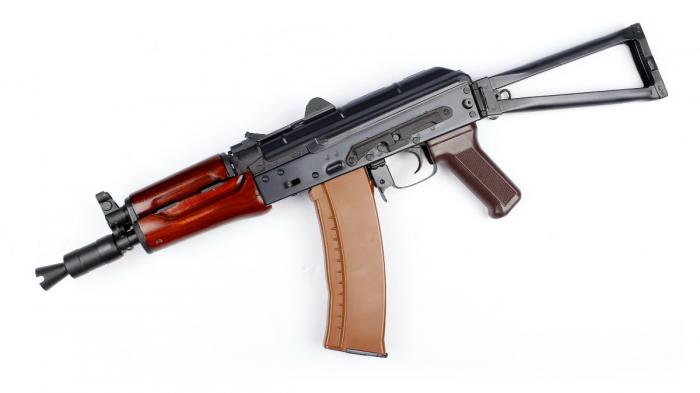 ELAKS74UN AEG ESSENTIAL