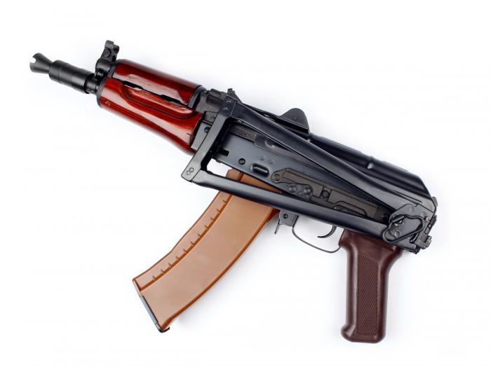 ELAKS74UN AEG ESSENTIAL