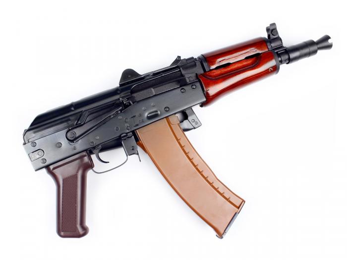 ELAKS74UN AEG ESSENTIAL