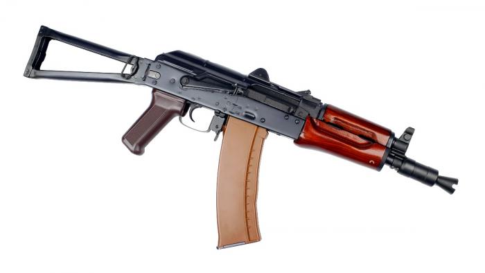 ELAKS74UN AEG ESSENTIAL