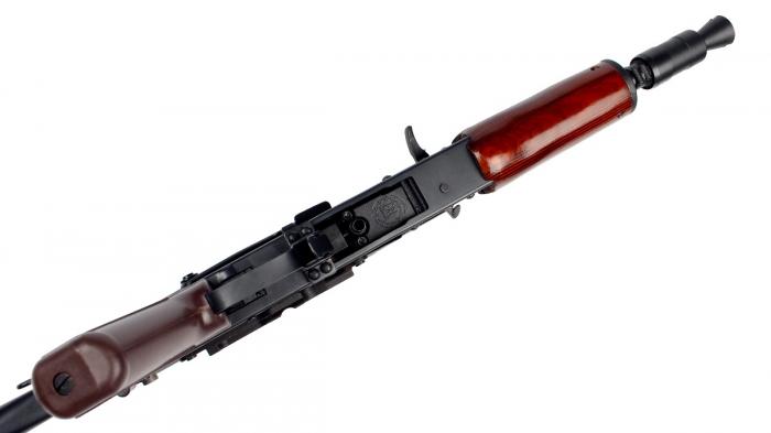 ELAKS74UN AEG ESSENTIAL
