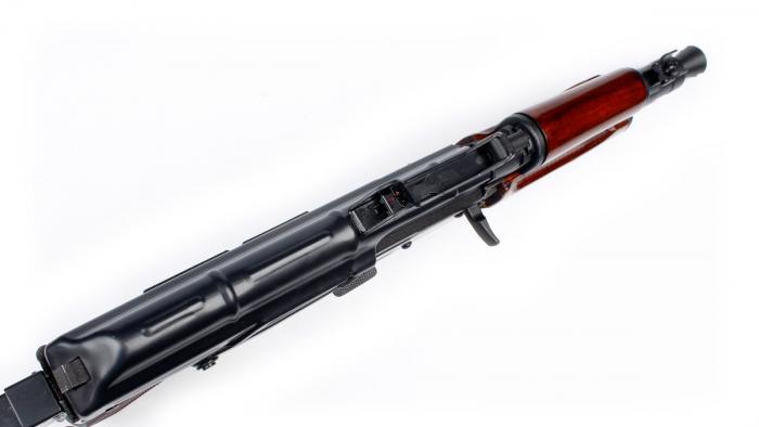 ELAKS74UN AEG ESSENTIAL