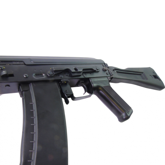 ELAK105 AEG ESSENTIAL