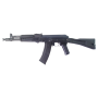ELAK105 AEG ESSENTIAL