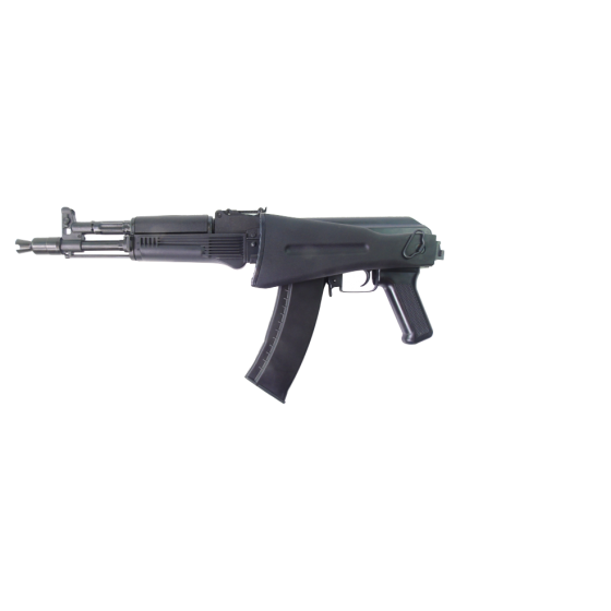 ELAK105 AEG ESSENTIAL
