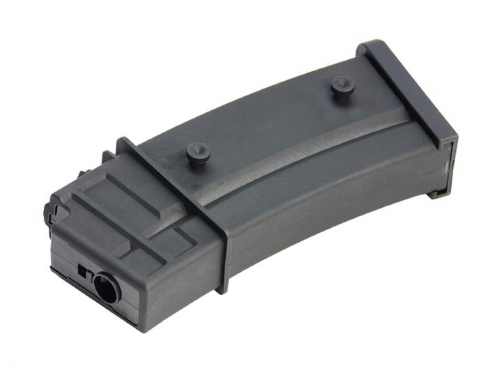 110R MAG FOR GEC36