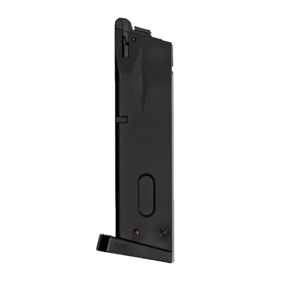 RAVEN R9 SERIES GAS MAGAZINE