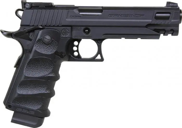 G&G GPM1911 CP MS MK II (EU) G&G