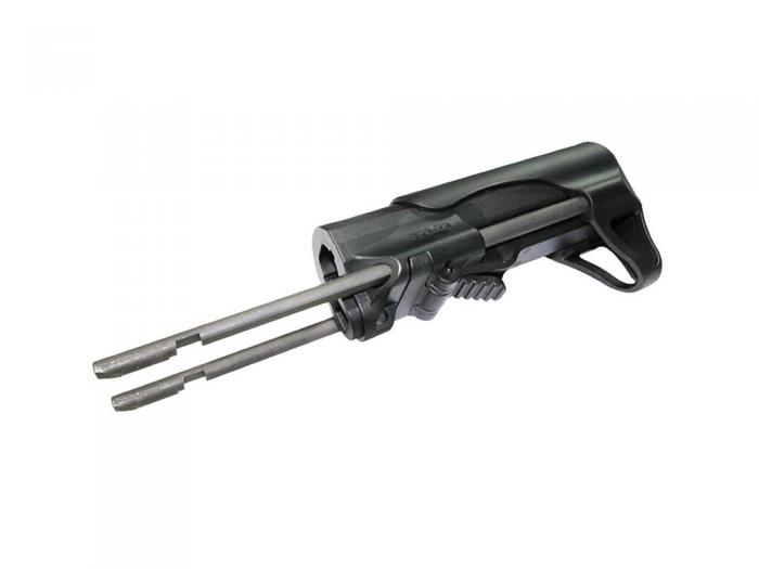 G&G GOS-V5 (BLACK)