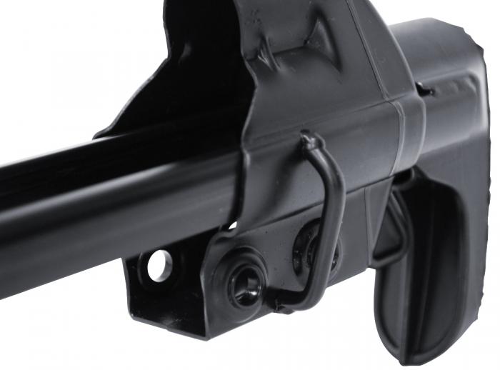 RETRACTABLE STOCK