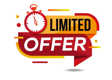 WE M92 GEN2 SILVER PISTOL