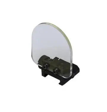NUPROL LENS SHIELD Nuprol