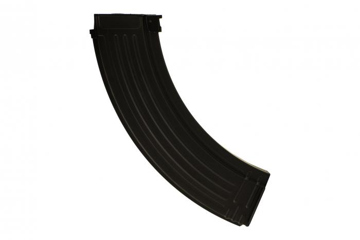 NUPROL RPK47 METAL HIGH-CAP MAG 800RND