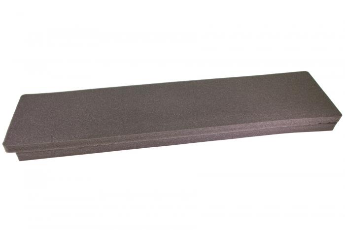 NUPROL LARGE HARD CASE PICK 'N' PLUCK FOAM