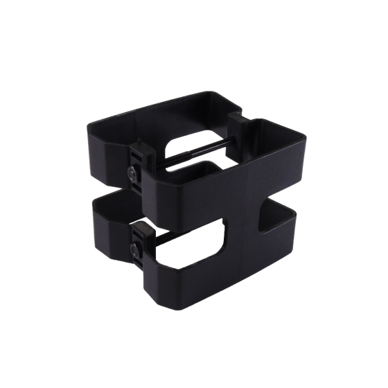 NUPROL M4 MAGLINK - BLACK