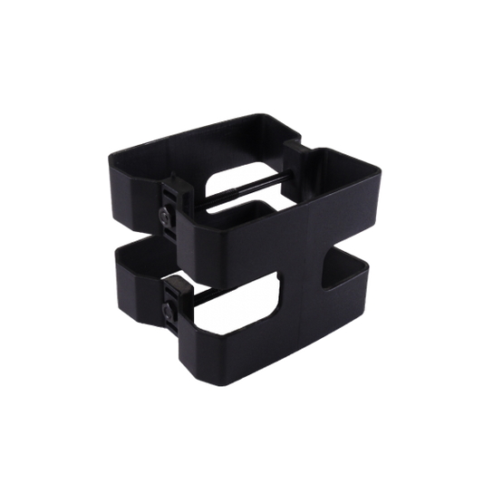 NUPROL M4 MAGLINK - BLACK