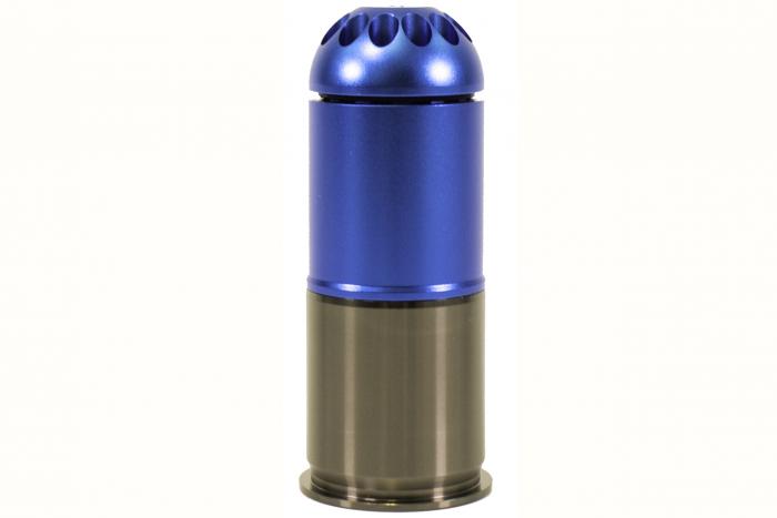 NP 40MM SHOWER GRENADE - 120RNDS