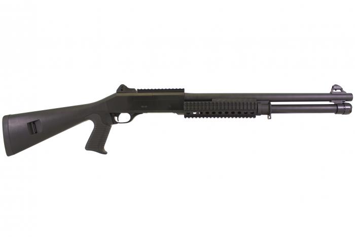 NUPROL SIERRA STORM ALPHA TACTICAL