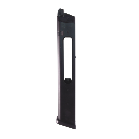 RAVEN EU SERIES EXTENDED CO2 MAGAZINE