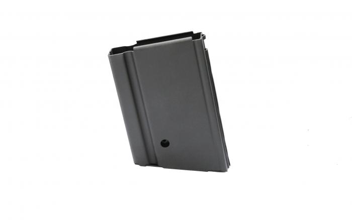 S&T 338 SPRING RIFLE SPARE MAGAZINE