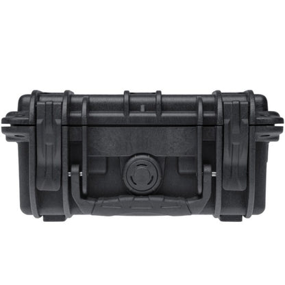 Waterproof Hard Case inc P&P Foam | 21.9 x 18.5 x 10.4 cm (2.00l)