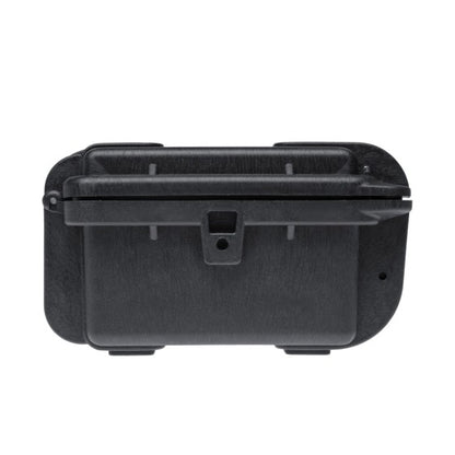Waterproof Hard Case inc P&P Foam | 21.9 x 18.5 x 10.4 cm (2.00l)