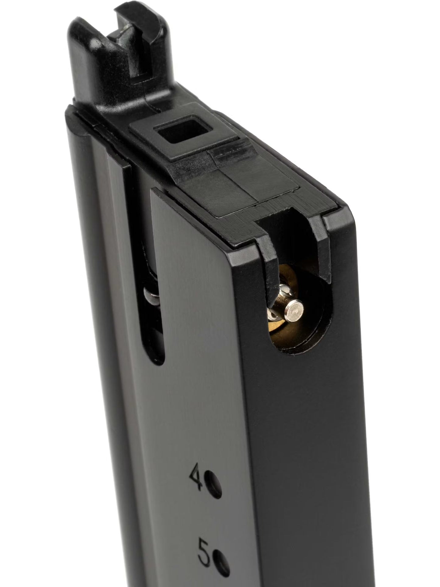 Cybergun 27rnd Magazine for Desert Eagle GBB Pistols
