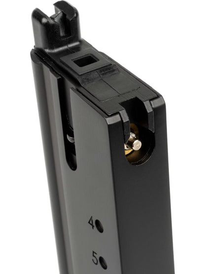 Cybergun 27rnd Magazine for Desert Eagle GBB Pistols
