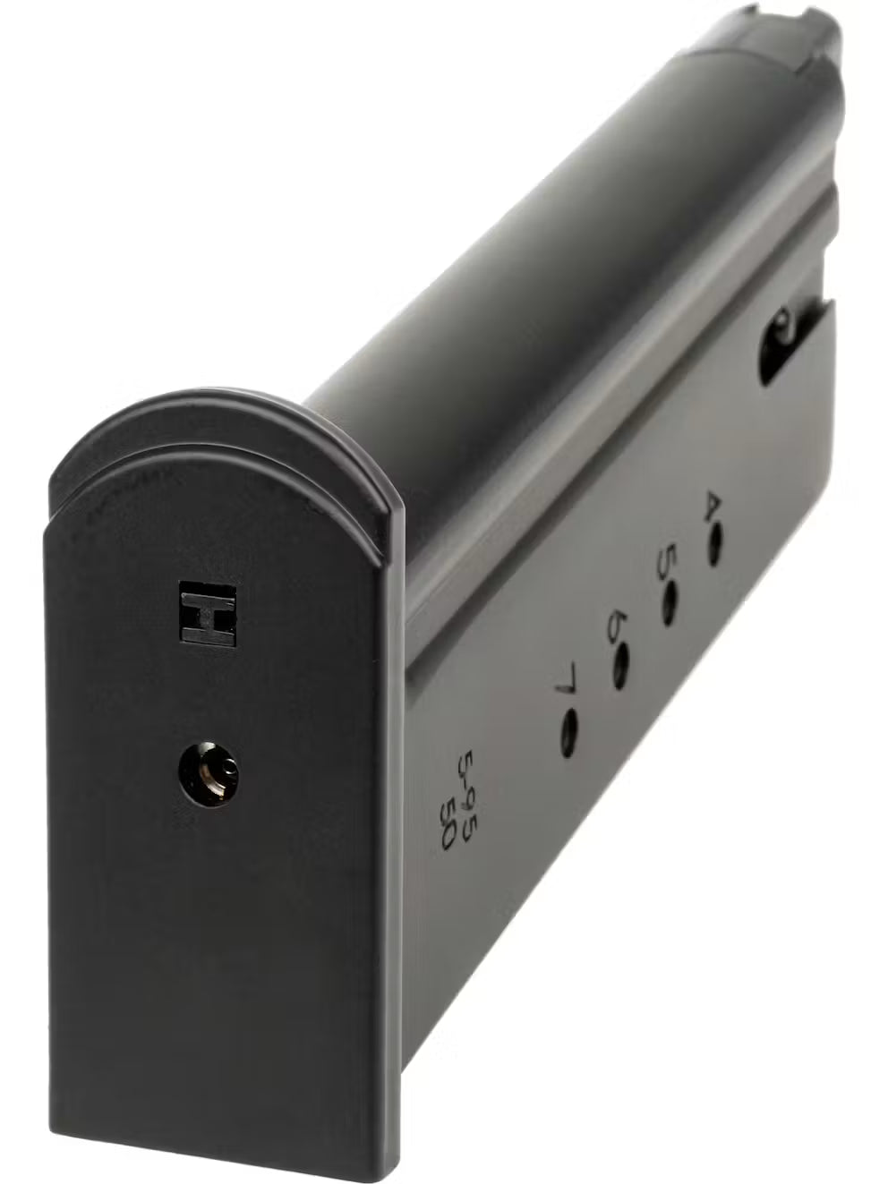 Cybergun 27rnd Magazine for Desert Eagle GBB Pistols
