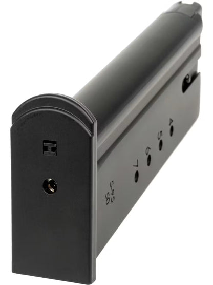 Cybergun 27rnd Magazine for Desert Eagle GBB Pistols
