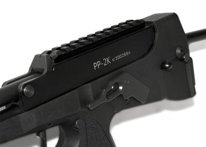 PP-2K